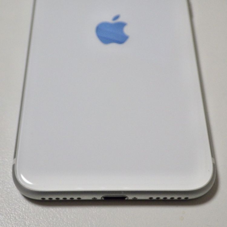 SIMե꡼ iPhone SE(裲) 64GB 90% ۥ磻 ̵