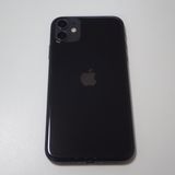 SIM�ե꡼ iPhone11 64GB �֥�å� ����̵��