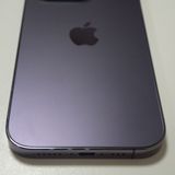 Ķ���� Apple�� SIM�ե꡼ iPhone14 Pro 128GB �ѡ��ץ� ����80%