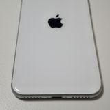 SIMե꡼ iPhone SE(裲) 64GB ۥ磻 92% ̵