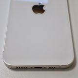 SIM�ե꡼ iPhone14 128GB �������饤�� ����83% ����̵��