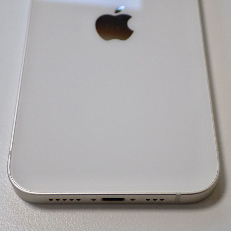 SIM�ե꡼ iPhone14 128GB �������饤�� ����83% ����̵��