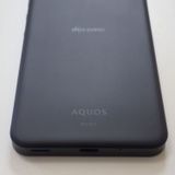 Ķ���� SIM�ե꡼ docomo AQUOS wish2 SH-51C ���㥳���� ����̵��