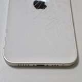 ���̳�� SIM�ե꡼ iPhone14 128GB  ����85% �������饤�� ����̵��
