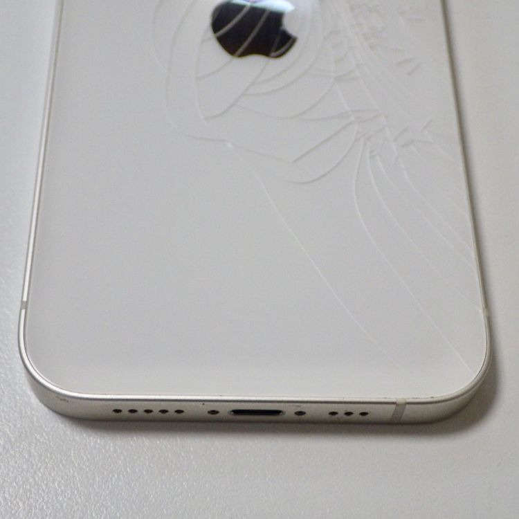 ���̳�� SIM�ե꡼ iPhone14 128GB  ����85% �������饤�� ����̵��