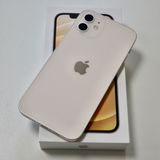 Ķ SIMե꡼ iPhone12 128GB ۥ磻 83% ̵