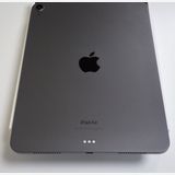Ʊ iPad Air(5) 256GB Wi-Fiǥ 96% ̵