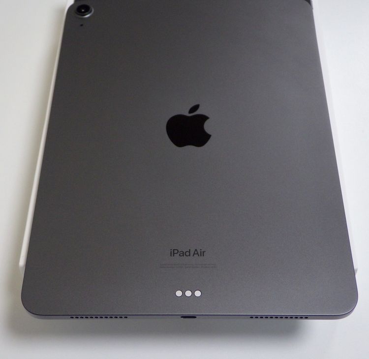 Ʊ iPad Air(5) 256GB Wi-Fiǥ 96% ̵