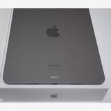 iPad Pro 11����� 256GB����4�����Wi-Fi��ǥ� ����96%������̵��