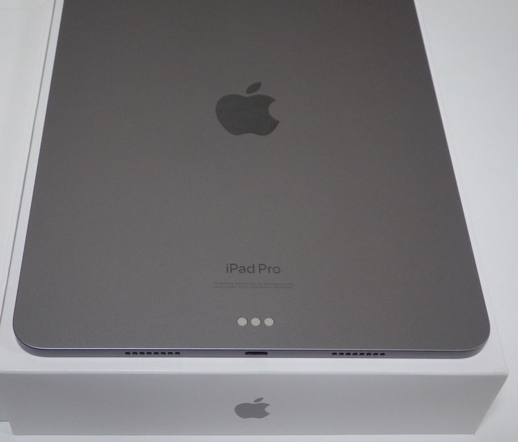 iPad Pro 11����� 256GB����4�����Wi-Fi��ǥ� ����96%������̵��