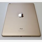 ���� iPad Air 2 128GB Wi-Fi��ǥ� ������� ����̵��