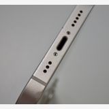SIM�ե꡼ iPhone14 128GB �������饤�� ����88% ����̵��