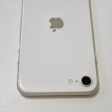 SIMե꡼ iPhoneSE3ˡ64GB饤 100% ̵