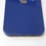 SIM�ե꡼ iPhone12 128GB �֥롼 ����̵��