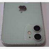 SIM�ե꡼ iPhone12 mini 128GB ���꡼�� ����̵��