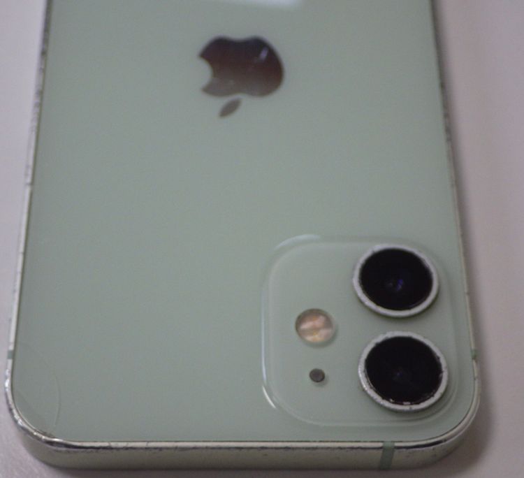 SIM�ե꡼ iPhone12 mini 128GB ���꡼�� ����̵��