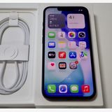 SIM�ե꡼ iPhone17e 256GB �֥�å� ����100% ����̵��