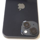 SIM�ե꡼ iPhone14 128GB �ߥåɥʥ��� ����85% ����̵��