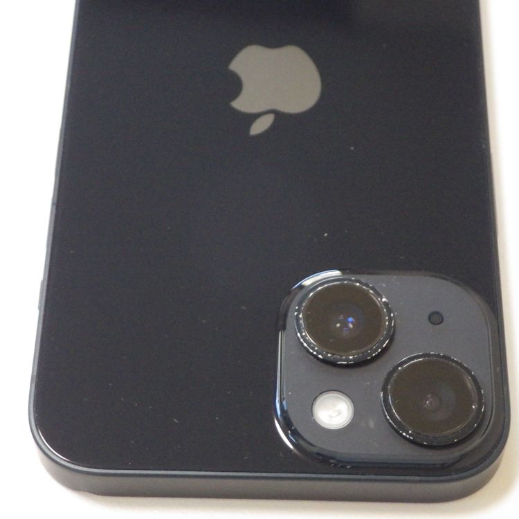 SIM�ե꡼ iPhone14 128GB �ߥåɥʥ��� ����85% ����̵��