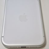 Ķ���� SIM�ե꡼ iPhone17 Pro 1TB ����С� ����96% ����̵��