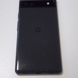 SIM�ե꡼ Google Pixel 6a 128GB ����̵��