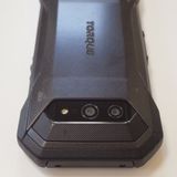 SIM�ե꡼ au TORQUE 5G KYG01 �֥�å� ����̵��