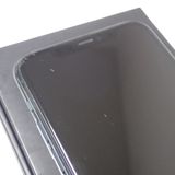 SIM�ե꡼ iPhone11 Pro 256GB ���꡼�� ����̵��