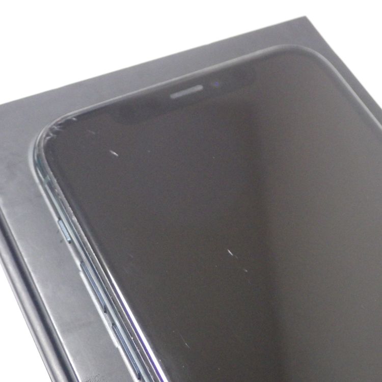 SIM�ե꡼ iPhone11 Pro 256GB ���꡼�� ����̵��