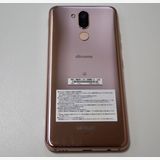 SIM�ե꡼ docomo LG style2  L-01L ������� ����̵��