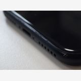 SIM�ե꡼ iPhone SE(��3����) 128GB ����90% �ߥåɥʥ��� ����̵��