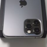 Ʊ SIMե꡼ iPhone12 Pro 128GB 99% ̵