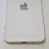 SIM�ե꡼ iPhone14 128GB ����85% �������饤�� ����̵��