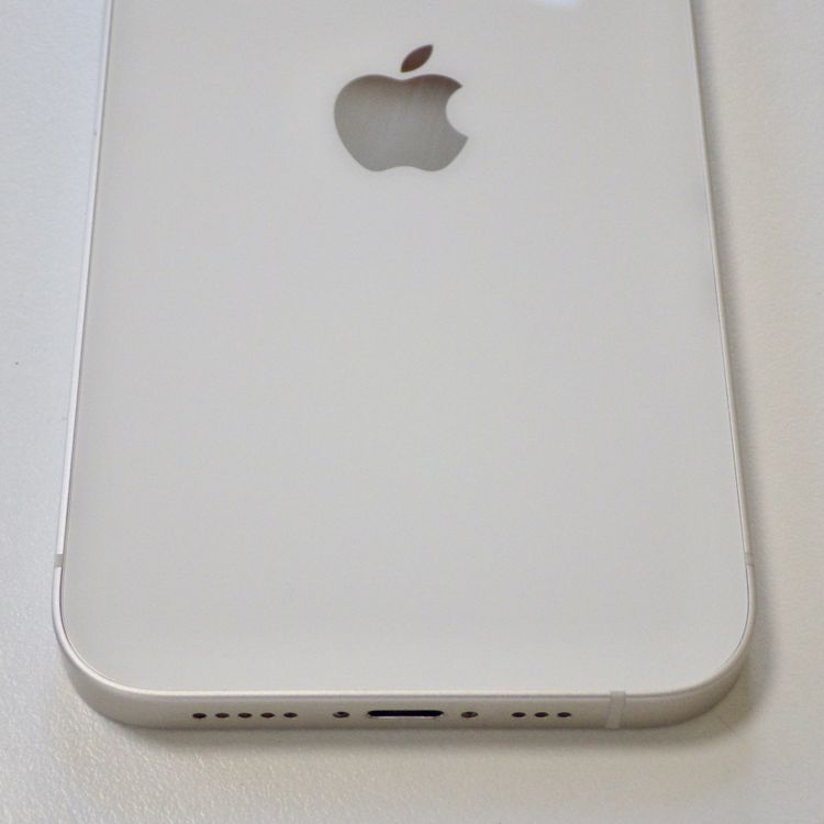 SIM�ե꡼ iPhone14 128GB ����85% �������饤�� ����̵��