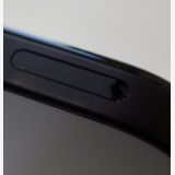 SIM�ե꡼ NOTHING Phone (2a) 8GB 128GB �֥�å� ����̵��