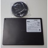 SIM�ե꡼ docomo ���㡼�� dtab d-41A ������������դ� ���֥�å� �֥�å�