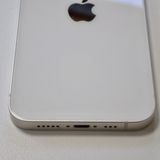 SIM�ե꡼ iPhone14 128GB �������饤�� ����92% ����̵��
