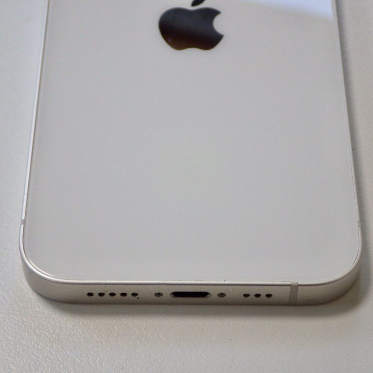 SIM�ե꡼ iPhone14 128GB �������饤�� ����92% ����̵��