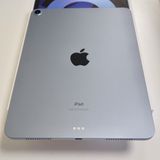 Ķ���� iPad Air(��4����) 256GB Wi-Fi��ǥ� �֥롼 ����̵��