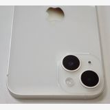 Ķ���� SIM�ե꡼ iPhone14 128GB �������饤�� ����97% ����̵��