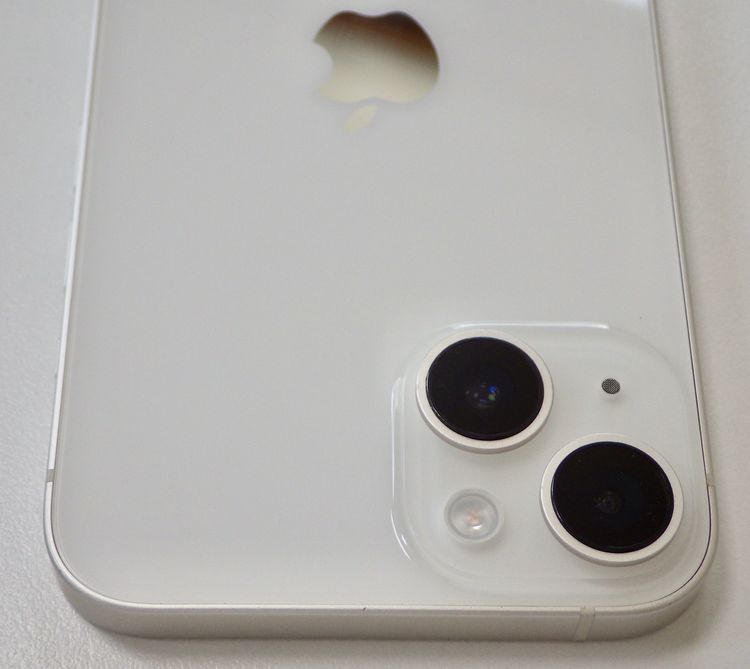 Ķ���� SIM�ե꡼ iPhone14 128GB �������饤�� ����97% ����̵��