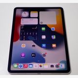 iPad Pro 11����� 256GB Wi-Fi��ǥ� ����93% ����С� ����̵��