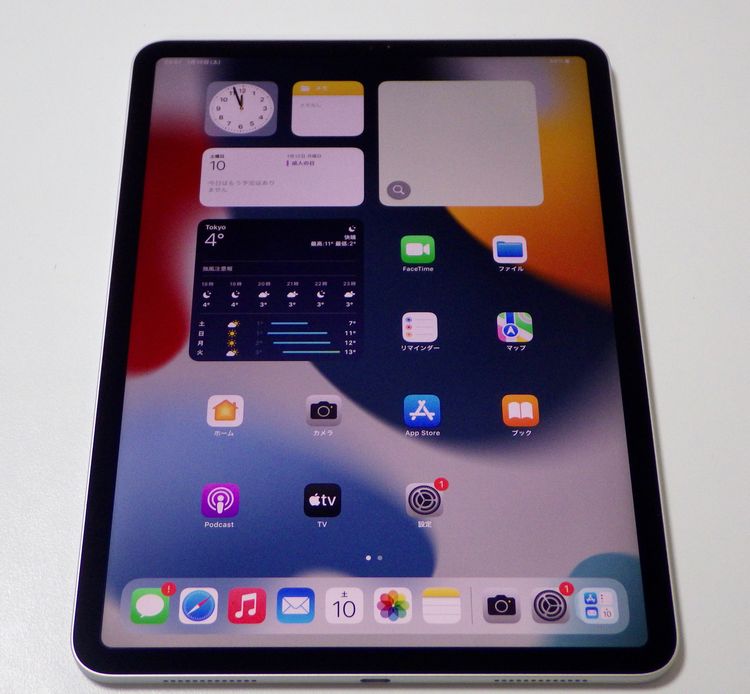 iPad Pro 11����� 256GB Wi-Fi��ǥ� ����93% ����С� ����̵��