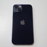 ʸ SIMե꡼ iPhone14 128GB ֥å 100% ̵