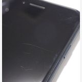 SIM�ե꡼ iPhone SE(��3����) 128GB ����84% �ߥåɥʥ��� ����̵��