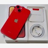 Ķ���� SIM�ե꡼ iPhone14 128GB ��å� ����82% ����̵��