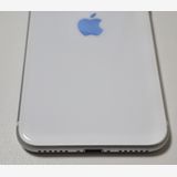 SIMե꡼ iPhone SE(裲) 64GB 91% ۥ磻 ̵