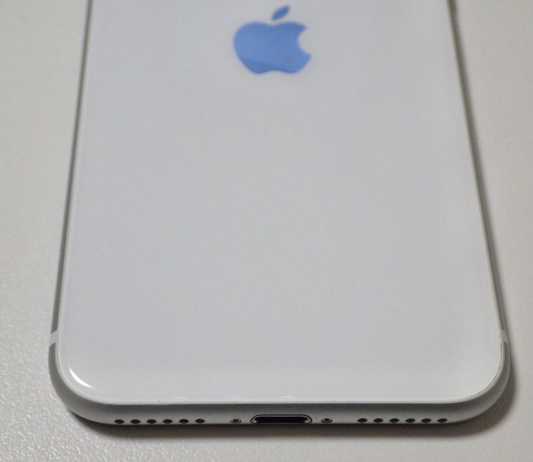 SIMե꡼ iPhone SE(裲) 64GB 91% ۥ磻 ̵