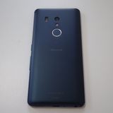 SIM�ե꡼ docomo arrows Be3 F-02L �֥�å� ����̵��