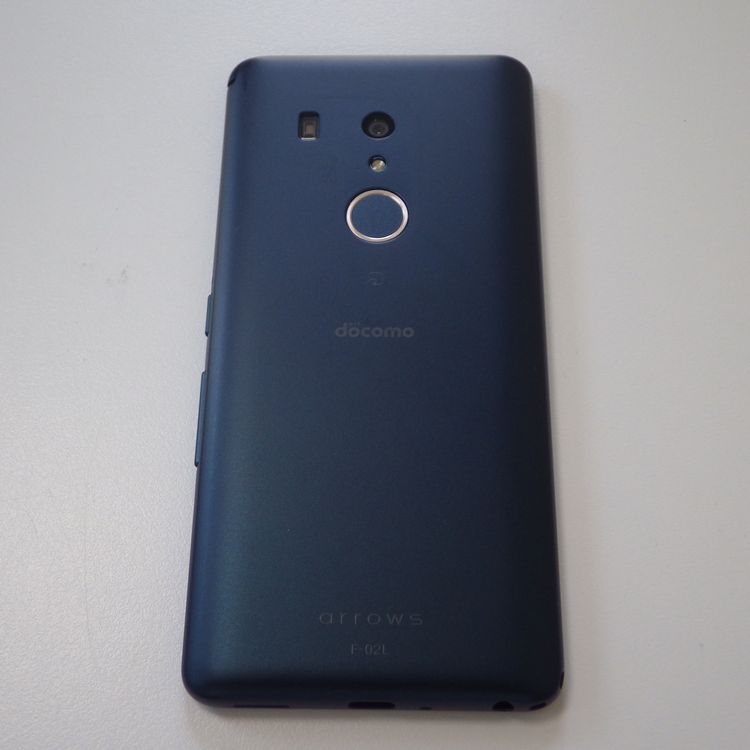 SIM�ե꡼ docomo arrows Be3 F-02L �֥�å� ����̵��
