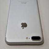 SIM�ե꡼ iPhone7 Plus 32GB ����94% ����С� ����̵��